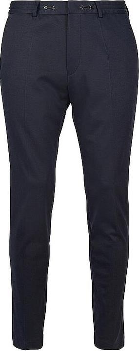 Roy Robson Hose Slim Fit
