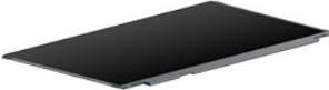 Produktbild HP 15.6" (39,6 cm) HD SVA LED display panel