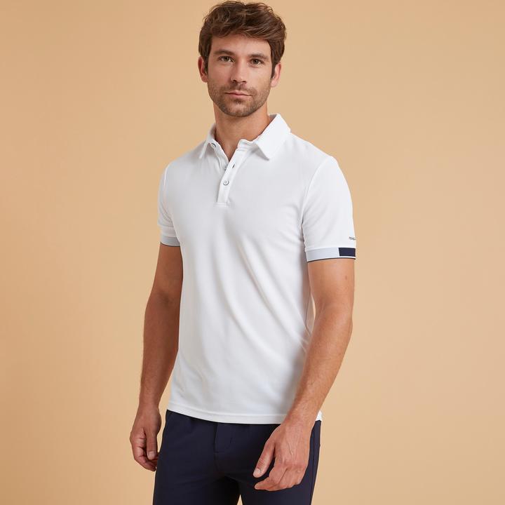 Actual product image Fouganza Polo (XXL)