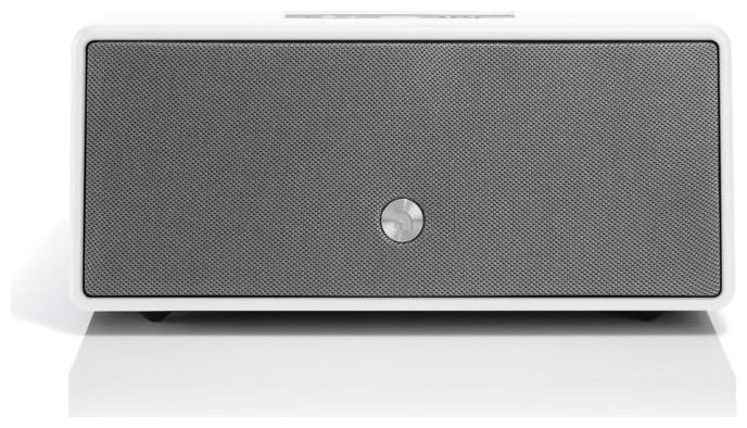Produktbild Audio Pro D-1 - Speaker (Airplay, Bluetooth, WLAN)