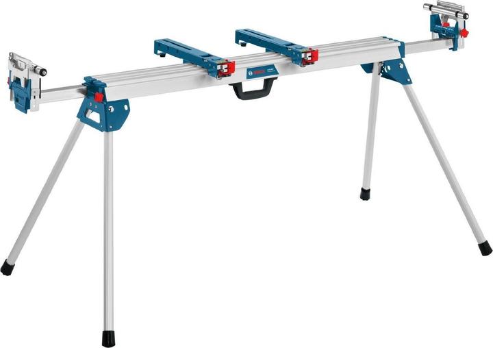 Bosch Professional Gta 3800 (14 cm, 387.70 cm)