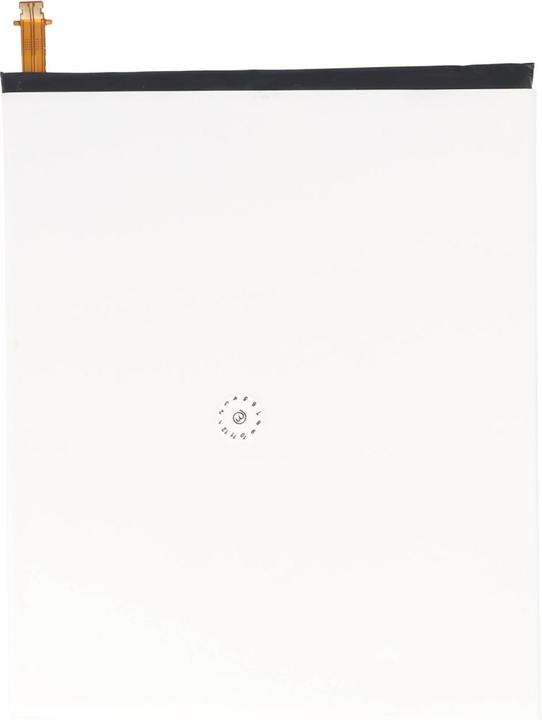 Image du produit AccuCell Batterie Samsung Galaxy Tab E Nook Edition 9.6