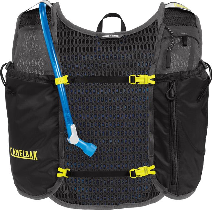 Produktbild Camelbak Circuit Run Vest (5.50 l)