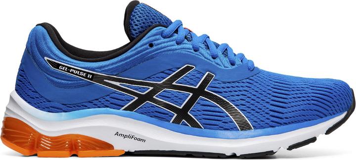 Produktbild ASICS Performance Gel-Pulse 11 (46)