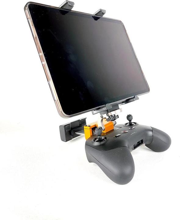 Image du produit Lifthor Support de tablette Mjolnir Combo pour Autel Nano & Lite