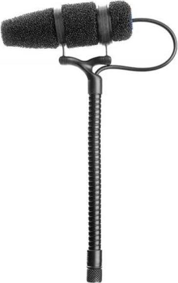Image du produit DPA 4097 Core Kit d'entretien