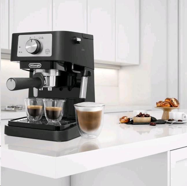 Productafbeelding De'Longhi Stilosa
