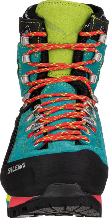 Produktbild Salewa Damen Condor Evo GTX Schuhe (38.5)