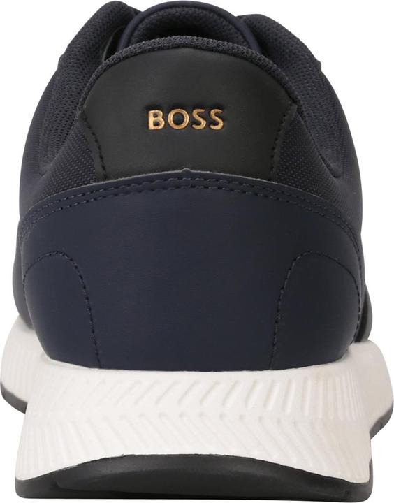 Actual product image BOSS Titanium Runn nypu (43)
