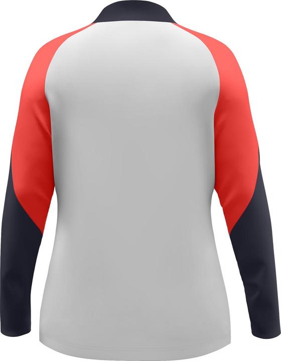 Immagine prodotto JAKO Polyesterjacke Dynamic Damen (M)