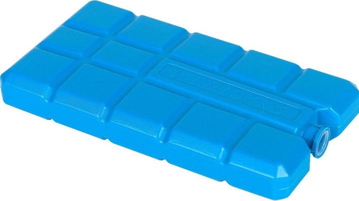 BeCool Ice pack