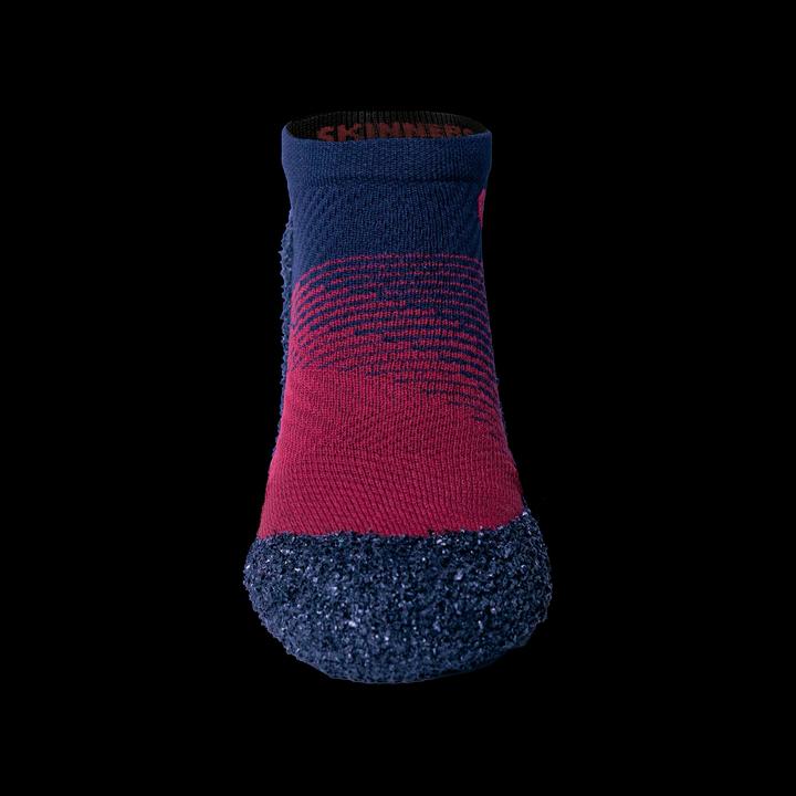 Immagine prodotto Skinners 2.0 (47 - 48)