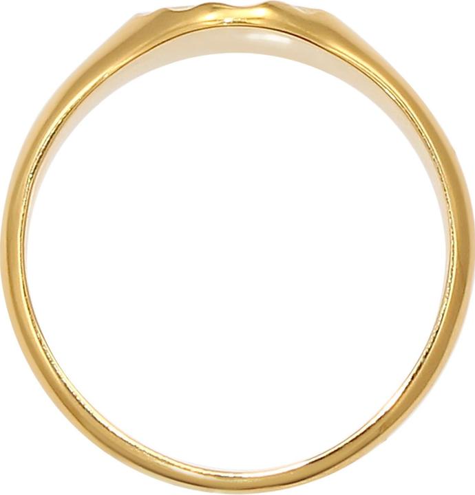 Produktbild Elli Siegelring (52, 925 Silber)