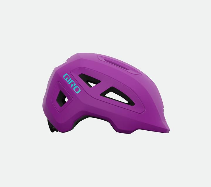 Immagine prodotto Giro Casco Scamp II (45 - 49 cm)