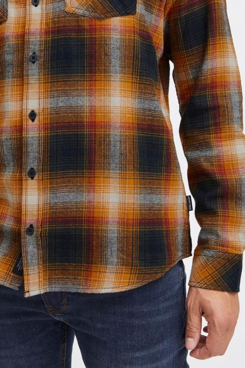 Immagine prodotto Blend Camicia - Camicia - 20716081 (L)
