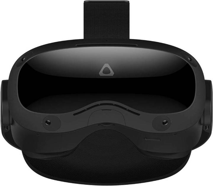 Produktbild HTC Vive Focus 3 (128 GB)