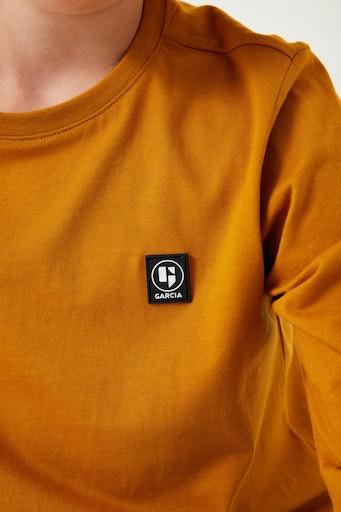 Immagine prodotto Garcia T Shirt a maniche lunghe (176)