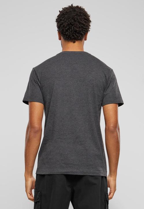 Actual product image Mister Tee Easy Sign Tee - 14679 (XS)