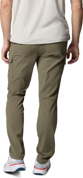 Produktbild Columbia Tech Trail™ Utility Pant (30)