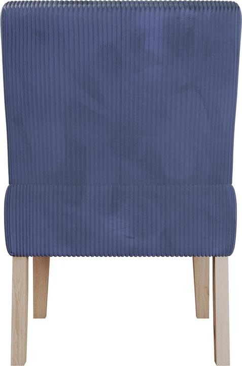 Image du produit Dorel Home Hazen