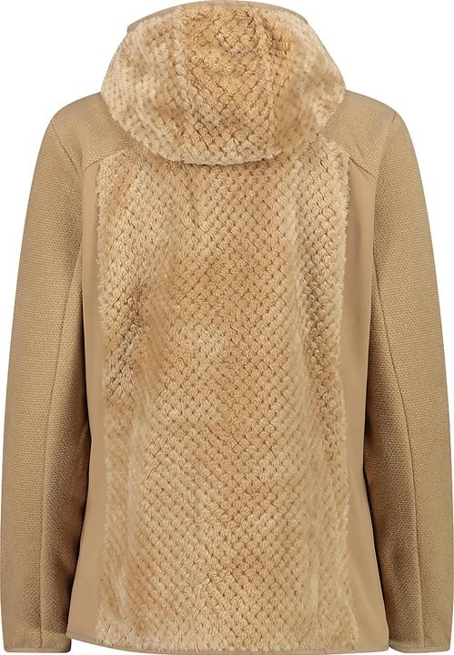 Immagine prodotto CMP Campagnolo Hoodie (36)