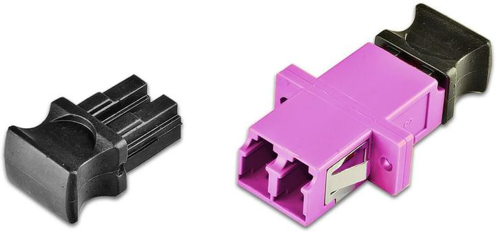 Lightwin Cavo di rete (Accoppiamento di rete)