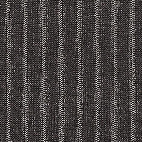 Produktbild Falke Shadow KH (39 - 40)