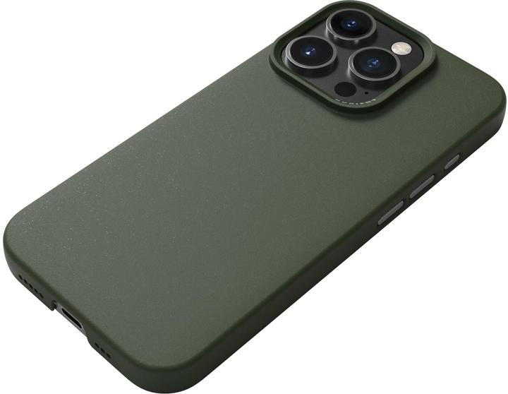 Immagine prodotto Nudient Thin Case (Apple iPhone 16 Pro)