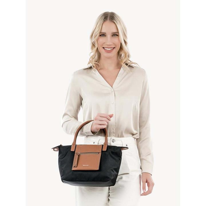 Produktbild Tamaris Shopper TAS Fabrizia (9.70 l)