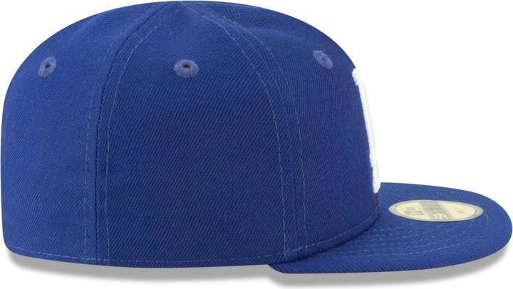 Actual product image New Era My First 59Fifty Los Angeles Dodgers (48, 49, 50)