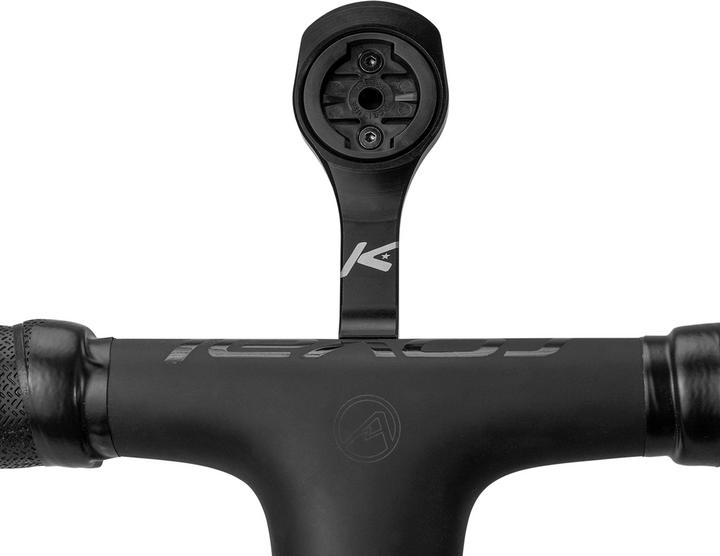 Produktbild K-Edge GARMIN Roval Mount