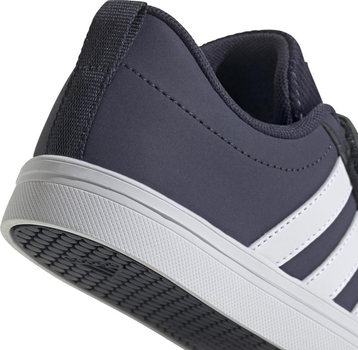 Immagine prodotto adidas VS Pace 2.0 (28)