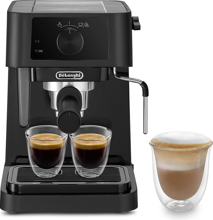 Actual product image De'Longhi Stilosa