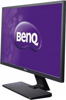 Immagine prodotto BenQ Gw2470h (1920 x 1080 pixel, 23.80")