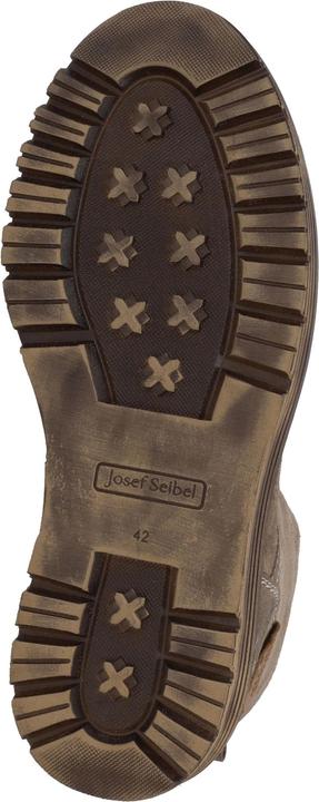 Image du produit Josef Seibel 21004-PL949 (41)