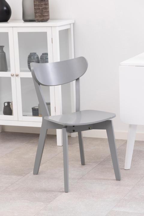 Actual product image AC Design Roxby
