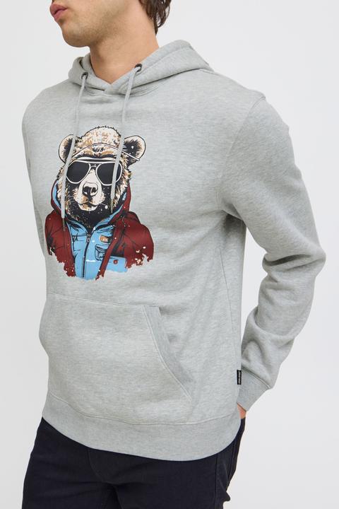 Immagine prodotto Blend BHSweatshirt 20717755 (XXL)