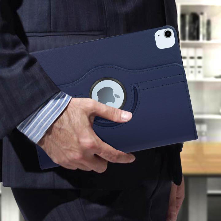 Immagine prodotto Avizar Serie 360 (iPad Air 11 2025)