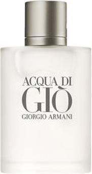 Actual product image Giorgio Armani Armani Acqua Di Gio Uomo Edt 200 ml Vapo (Eau de toilette, 200 ml)