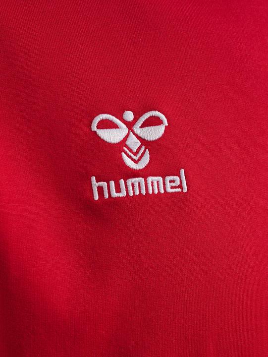 Immagine prodotto hummel FELPA HMLGO 2.0 (M)
