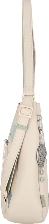 Immagine prodotto Anekke Schultertasche 31 cm
