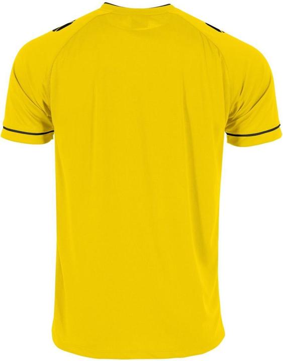 Immagine prodotto Stanno Camicia Dash (M)