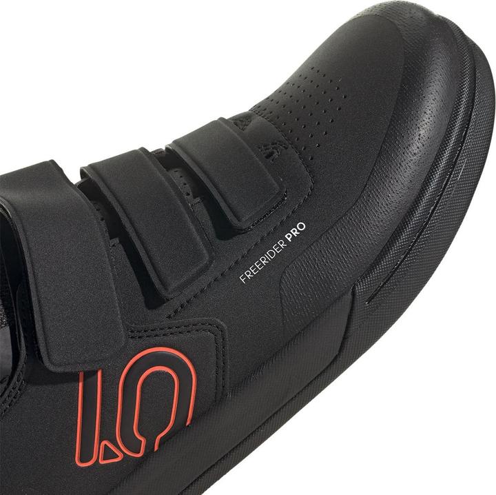 Actual product image Five Ten Freerider Pro Mid Vcs (46.5, 47)