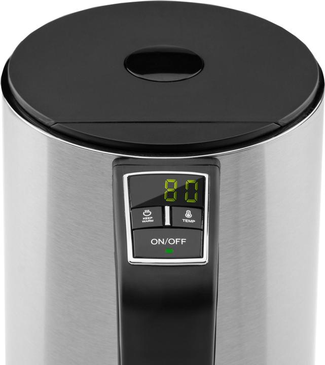 Productafbeelding Gastroback Koele aanraking (1.50 l, EU-stekker)