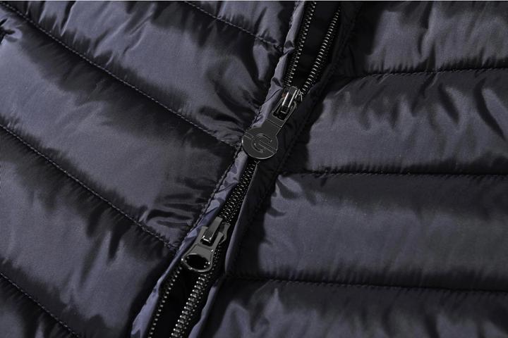 Produktbild Covalliero Steppjacke Collection 2021 Damen (XXS)