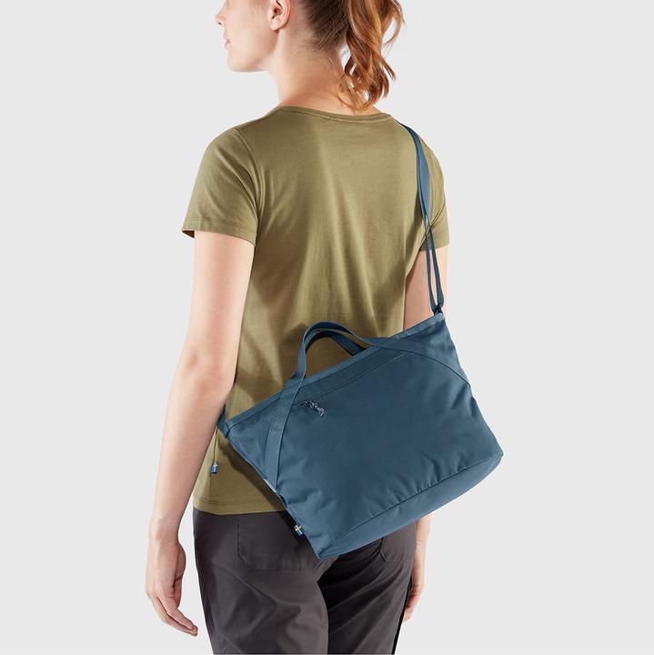 Actual product image Fjällräven Vardag