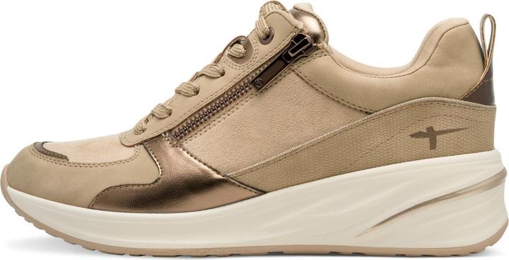 Produktbild Tamaris Sneaker (38)