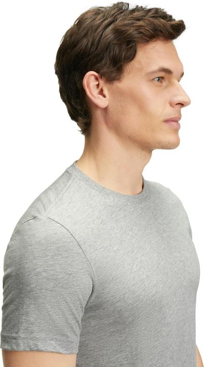 Immagine prodotto Falke BA T-Shirt m (XL)