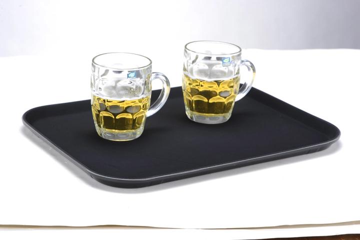 Produktbild Linum Serviertablett