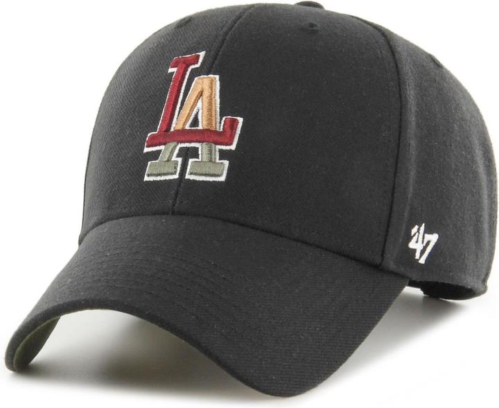 Image du produit 47 Brand Sure Shot Los Angeles Dodgers
